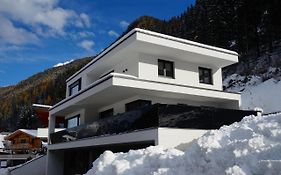 See.View Apartment